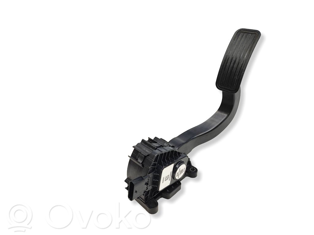 Tesla Model 3 Accelerator throttle pedal 