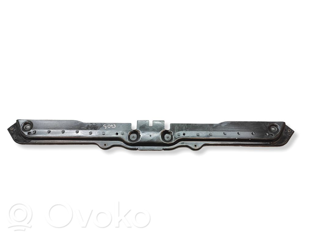 Tesla Model 3 Other body part 