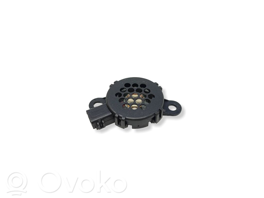 Parking PDC sensor speaker   105411300B,BDT4250LH1302E