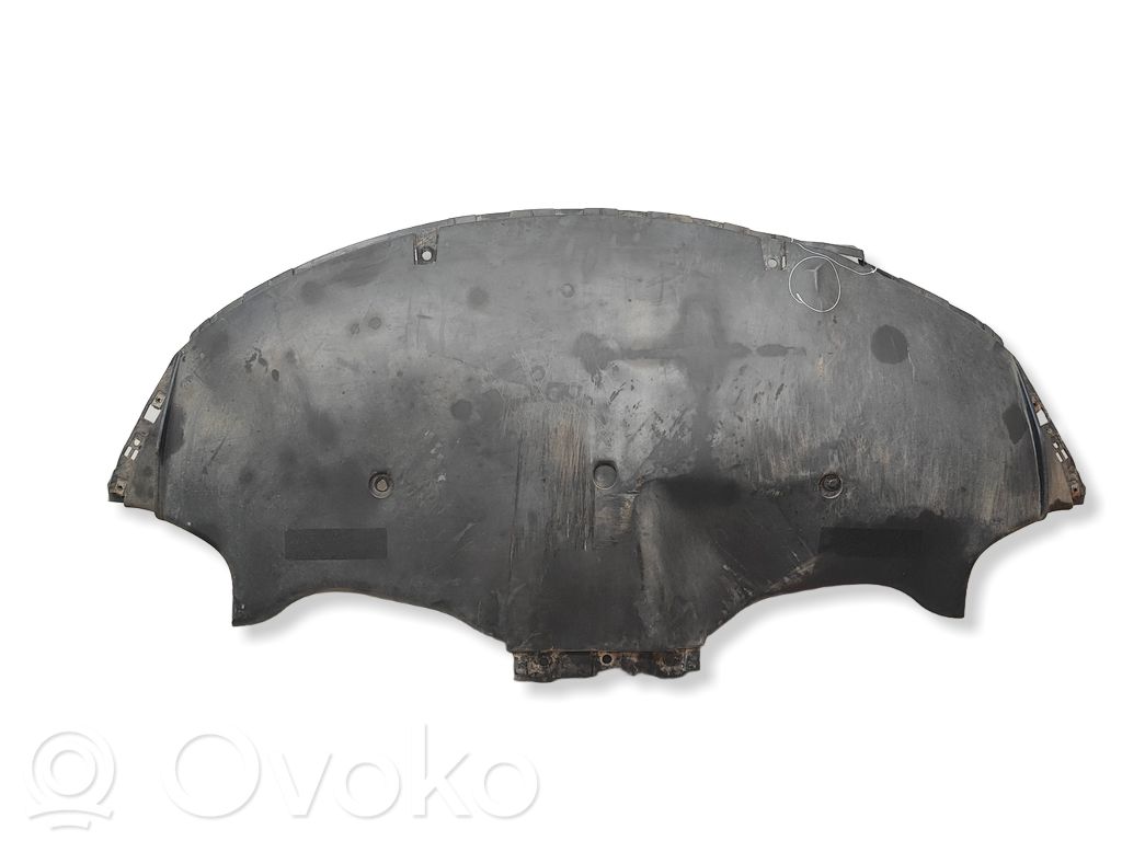 Engine splash shield/under tray   108398500H