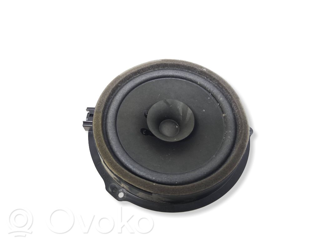 Altavoz de la puerta trasera   AA6T18808CA,M5XUM,497931