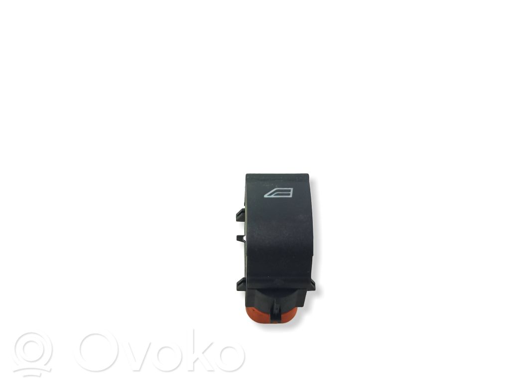 Ford Focus Electric window control switch 