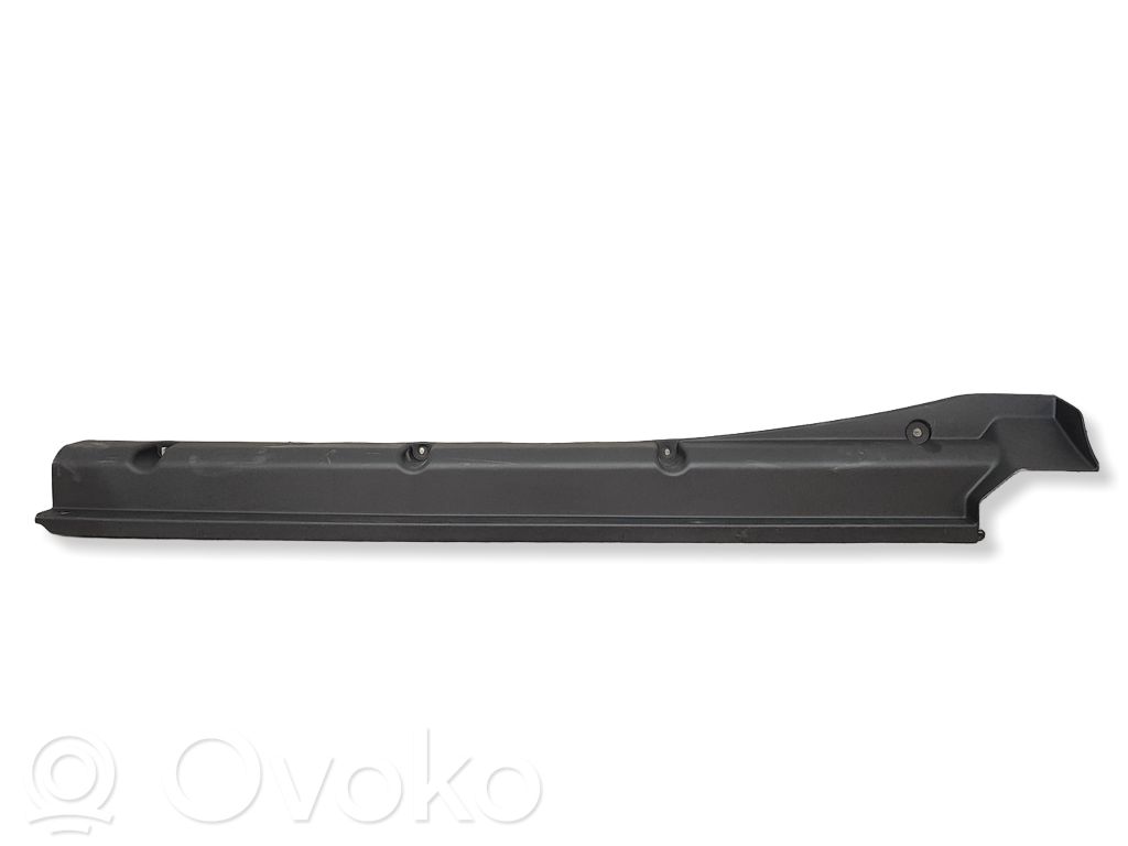 Toyota Proace Other interior part 