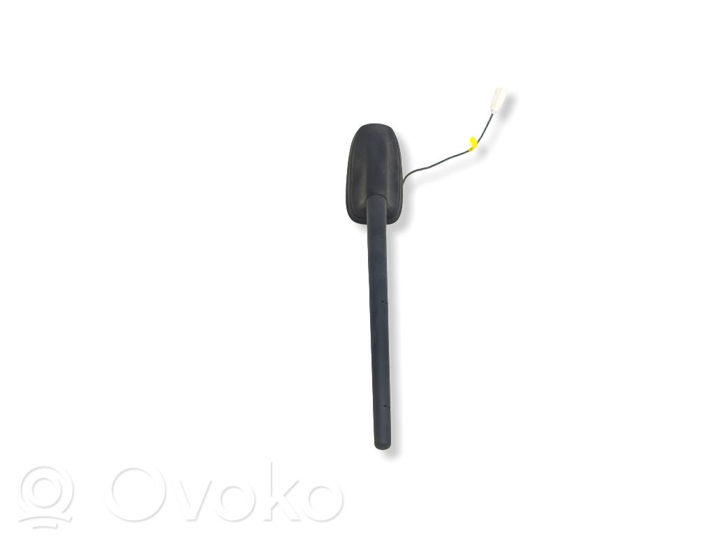 Toyota Proace Radio antena 