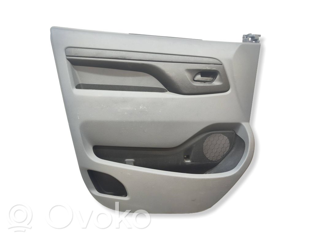 Etuoven verhoilu   98082244ZM,28406922,156121432,60134606