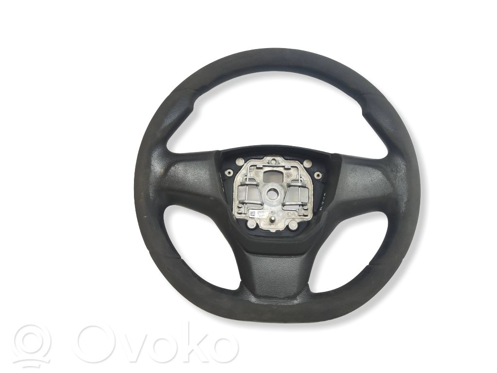 Vairas   98088708ZD,308930699C2E,3089304,0060015059