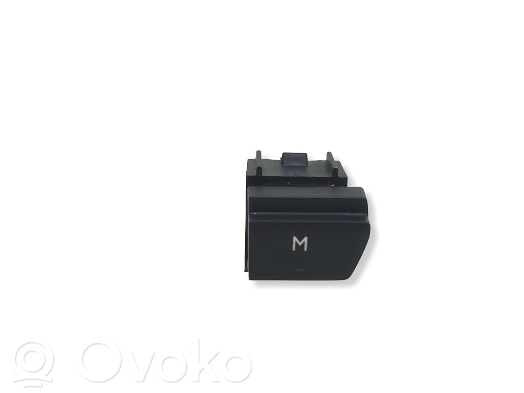 Citroen Jumpy Other switches/knobs/shifts 
