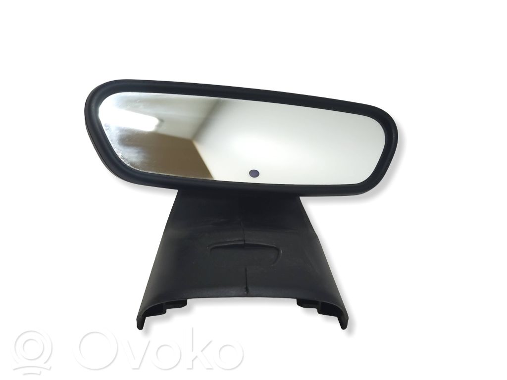 Espejo retrovisor (interior)   98088311X1,9054224