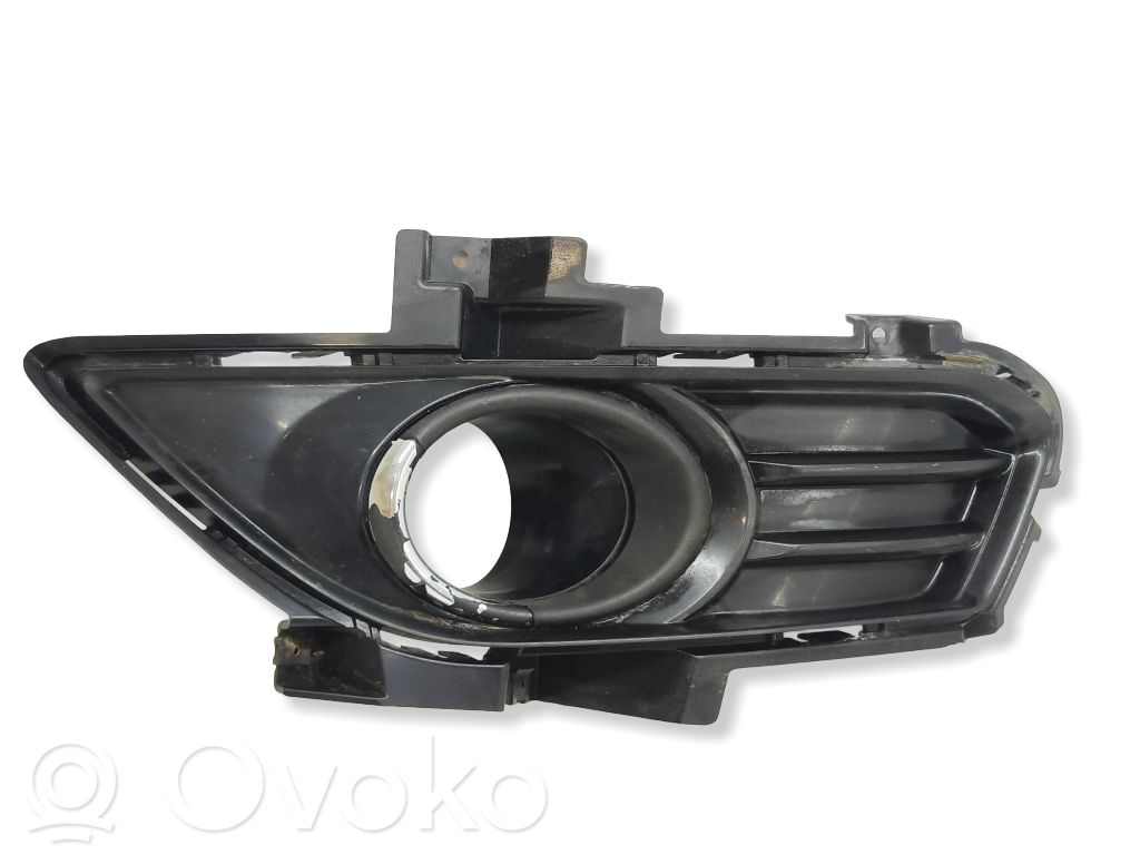 Ford Mondeo MK V Grilă/ornament proiector ceață față 