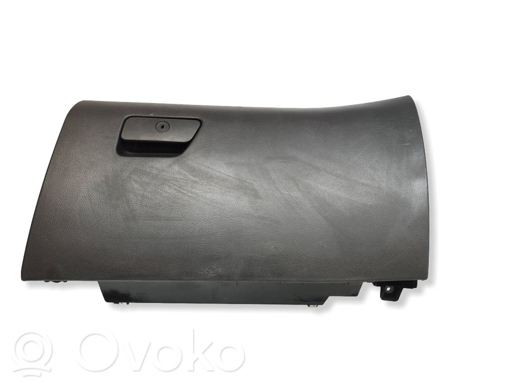 Ford Mondeo MK V Schowek deski rozdzielczej / Komplet 