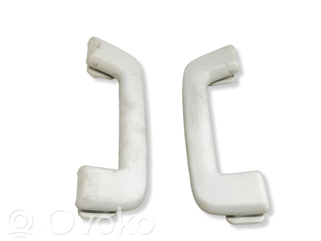Asidero interior delantero   DS73A045B14A,DS73A045B14A