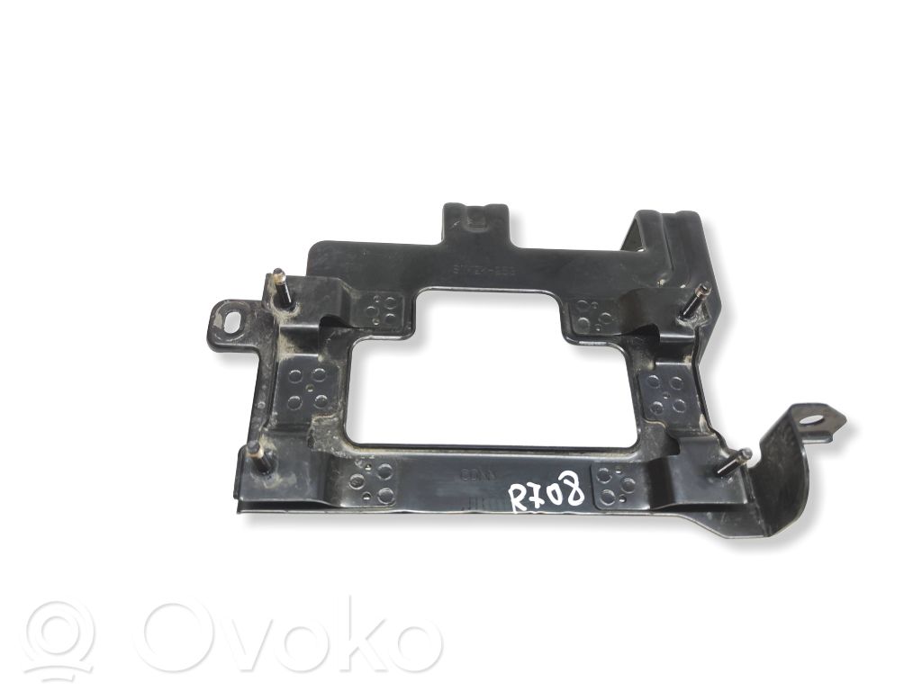 Hyundai Ioniq Other engine bay part 