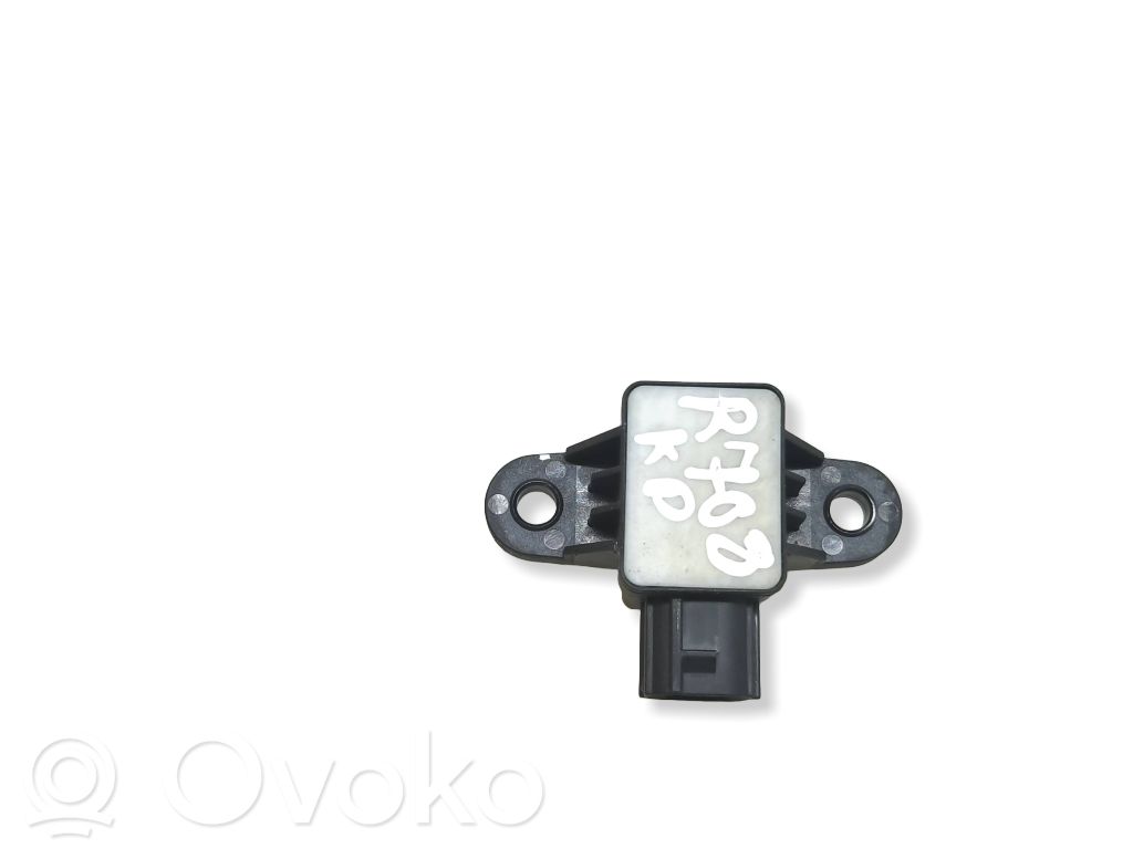 Airbagsensor Crashsensor Drucksensor   95920F2100,161024P0001BB1