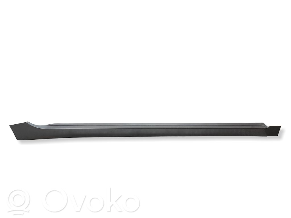 Kynnys   87752G2000