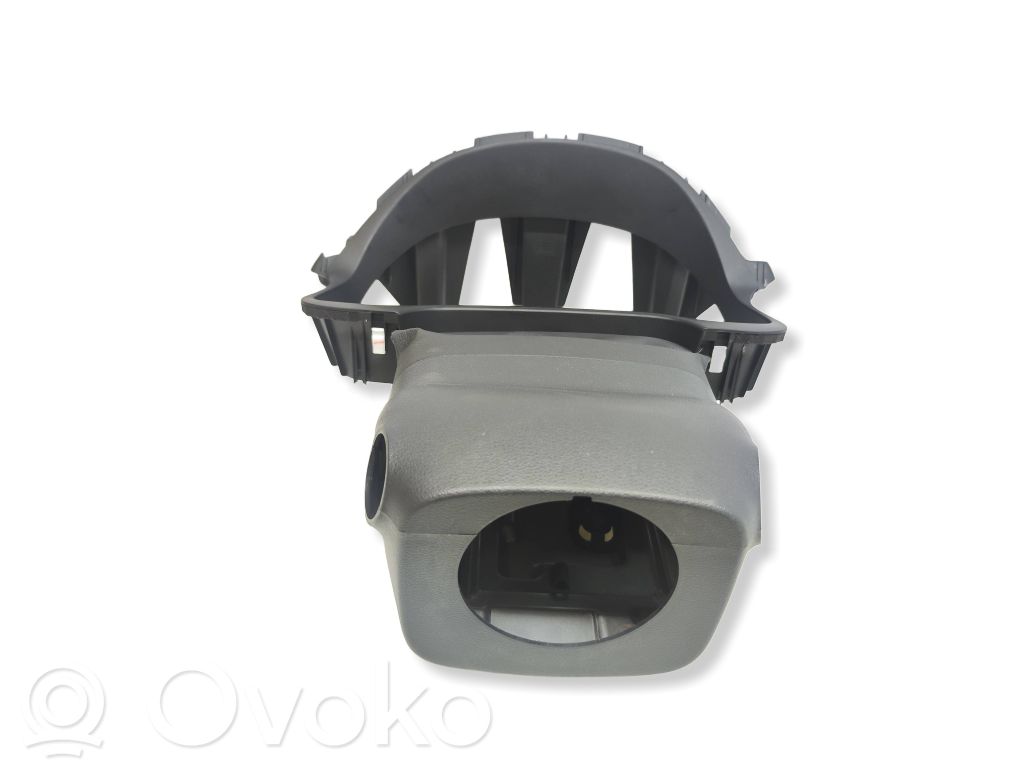 Hyundai Ioniq Rivestimento del piantone del volante 