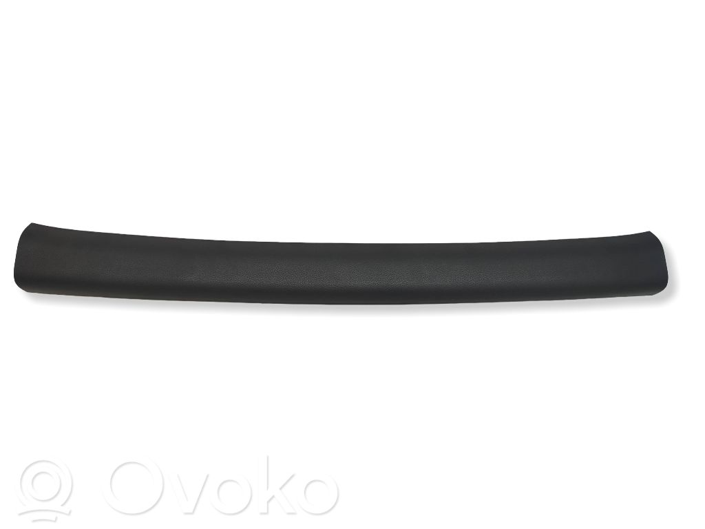 Hyundai Ioniq Other trunk/boot trim element 