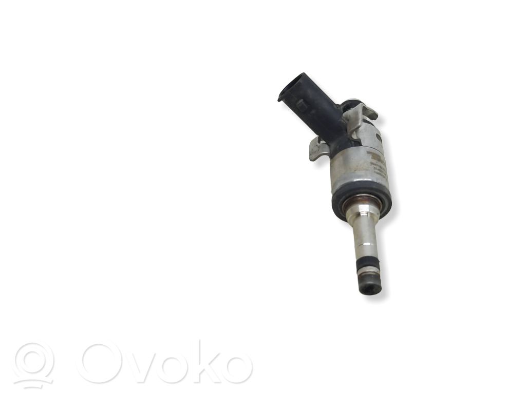 Inyector de combustible   3531003HA0,9041080003,31402768