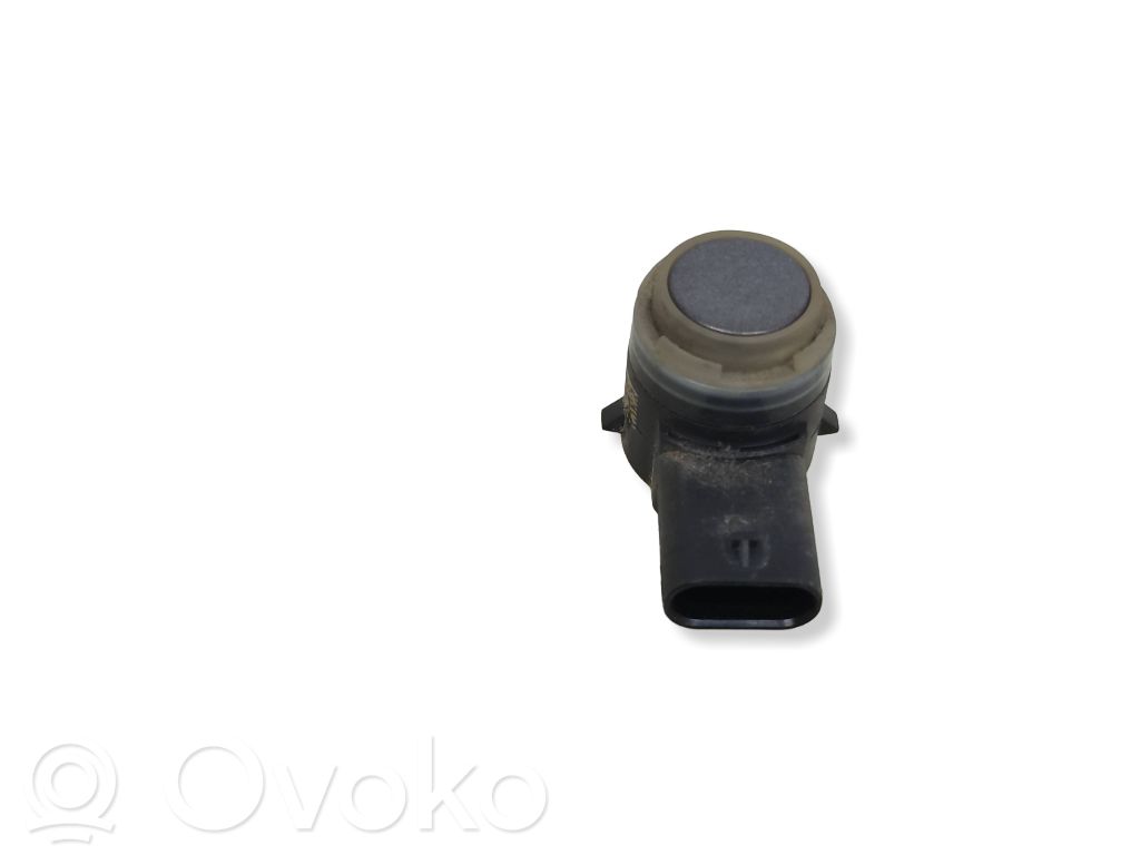 Parkošanās sensors PDC   9813348777,0809192134,N3088807420