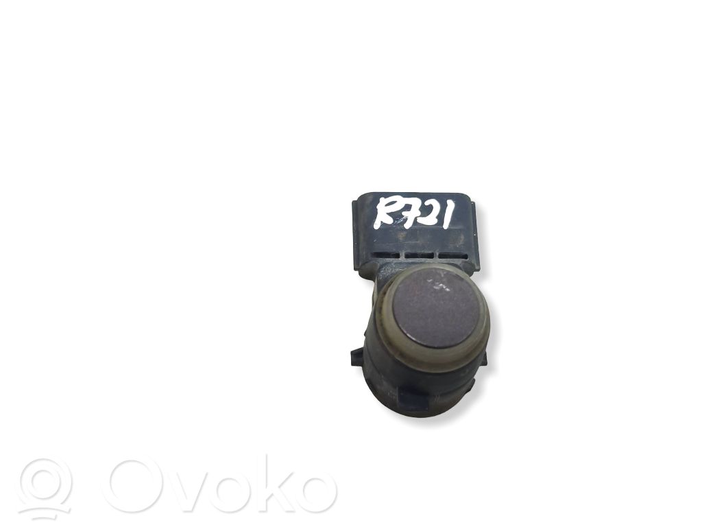 Parksensor PDC   0263013538,YR578M39680,06245J130129