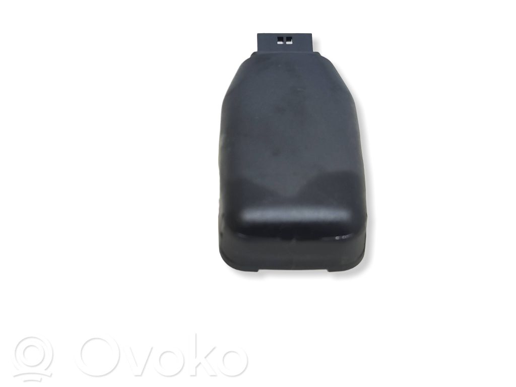 Honda CR-V Sensor de lluvia 