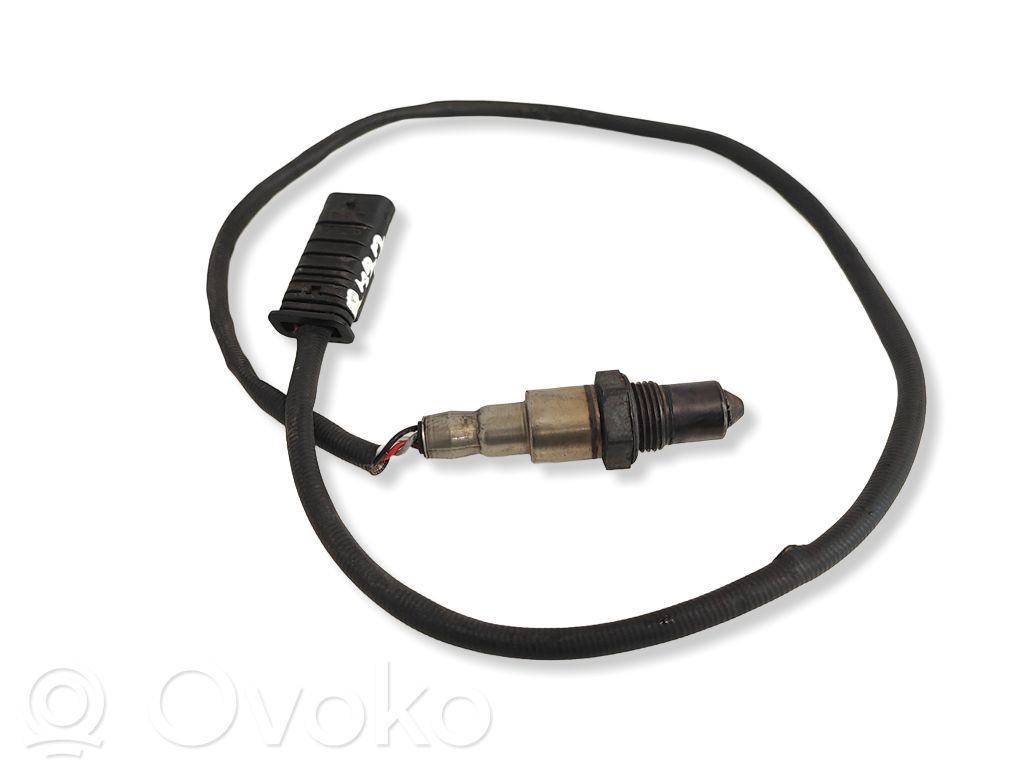 Mini One - Cooper F56 F55 Lambda probe sensor 
