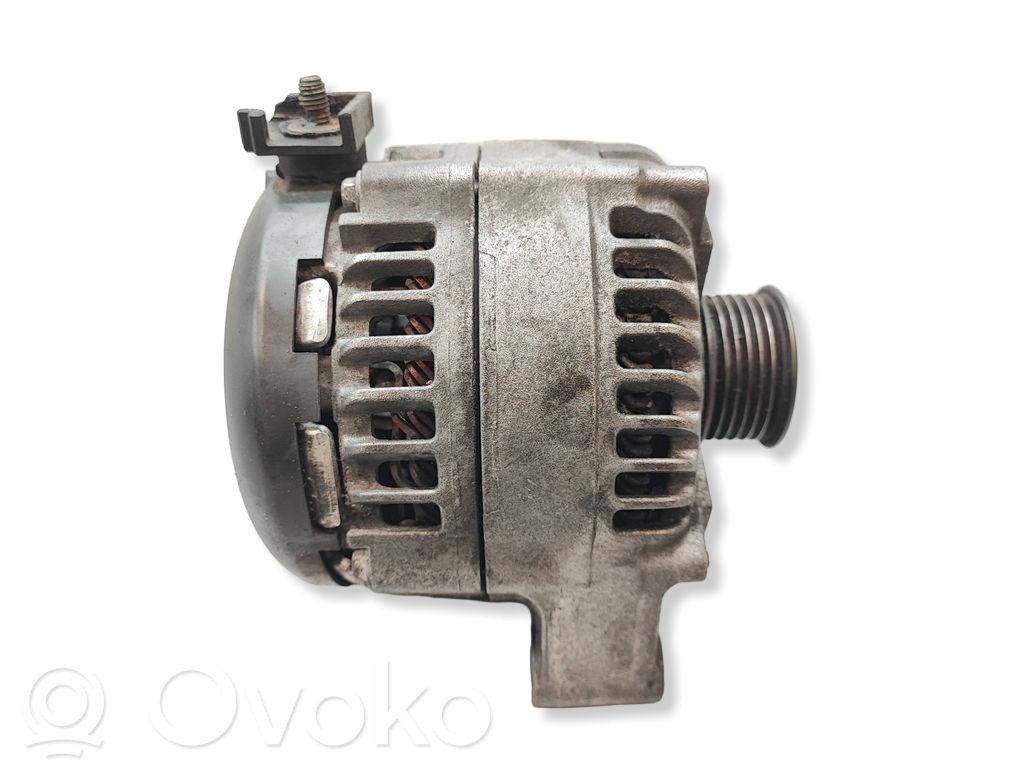 Mini One - Cooper F56 F55 Alternator 