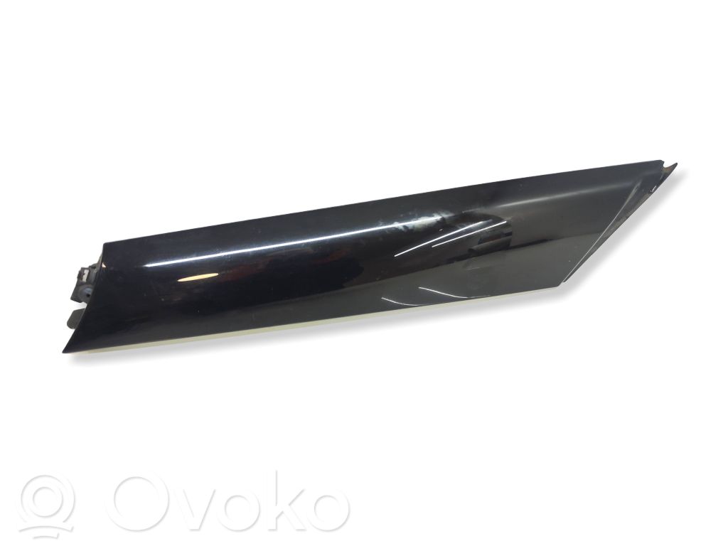 Listwa szyby czołowej / przedniej   7300008,1414210