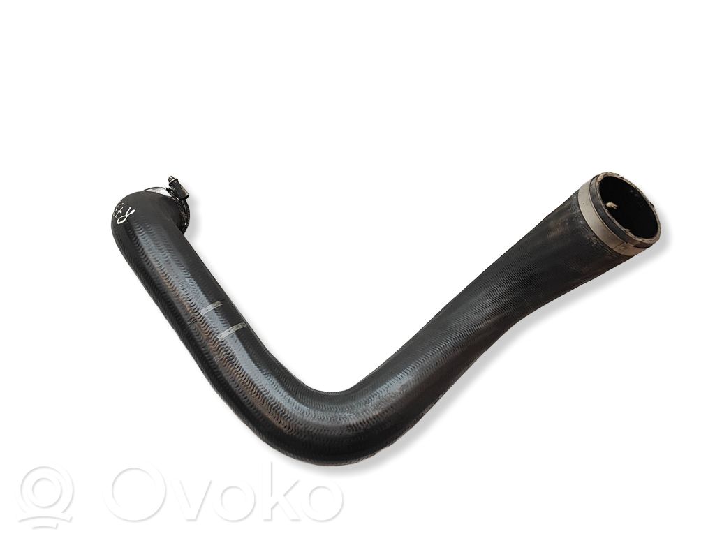 Ford Mondeo MK V Interkūlera šļūtene (-es) / caurule (-es) 