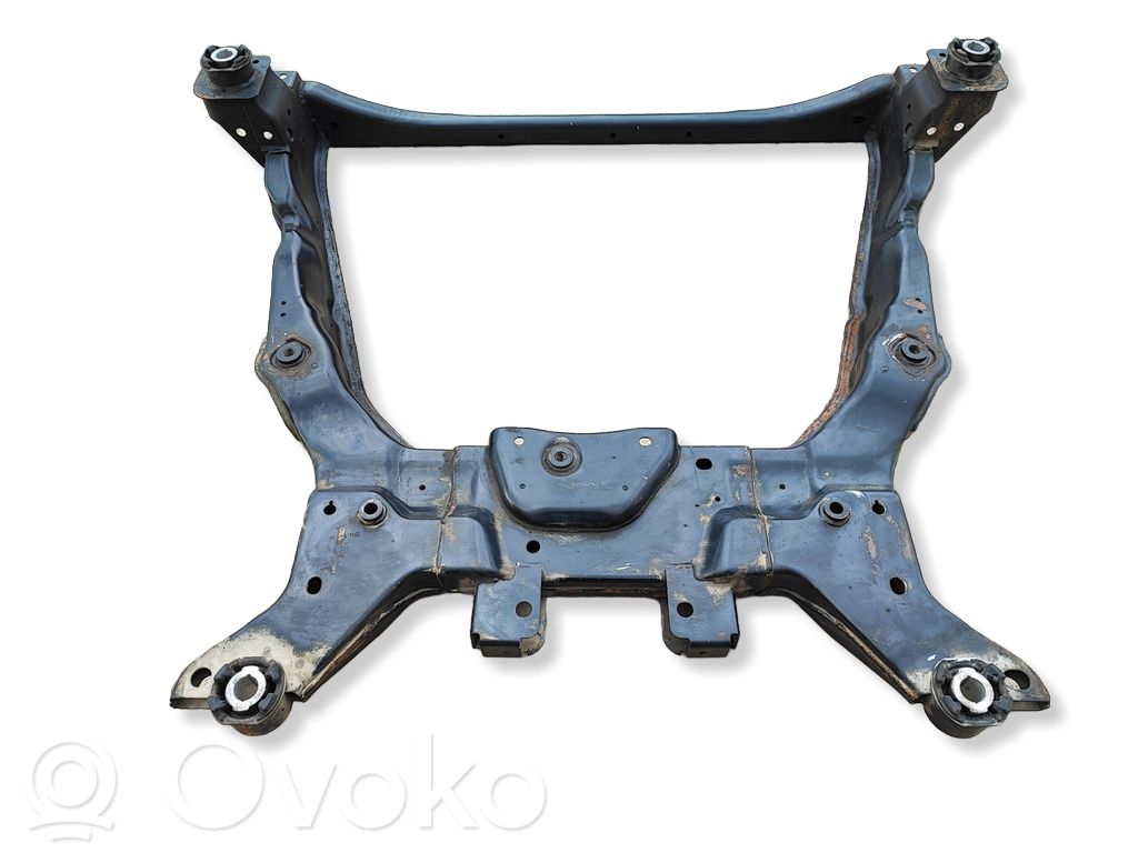 Ford Mondeo MK V Front subframe 