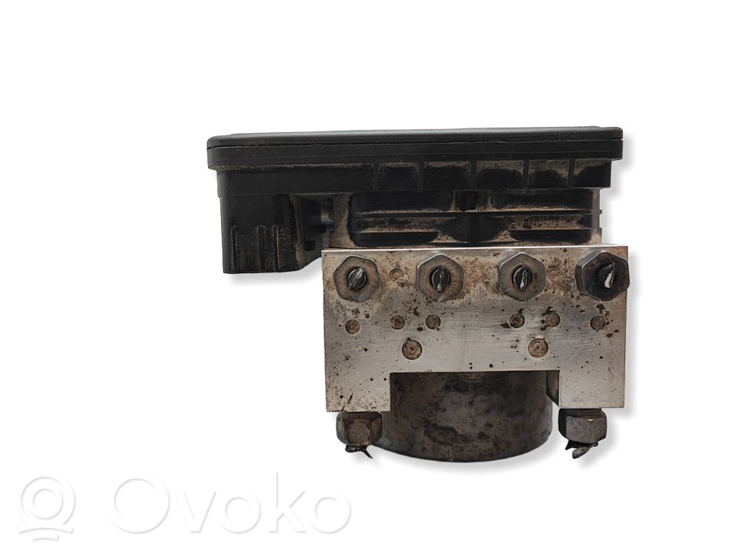 Bomba de ABS   EG9C2C405EG,25022005294