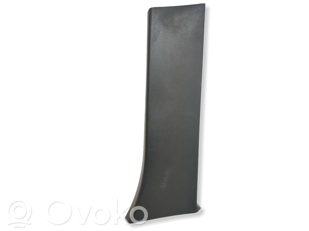 (B) pillar trim (bottom)   9816567577,M8787,96642V1