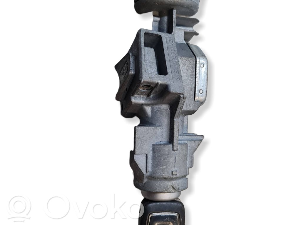 Ignition lock   3M513F880AE