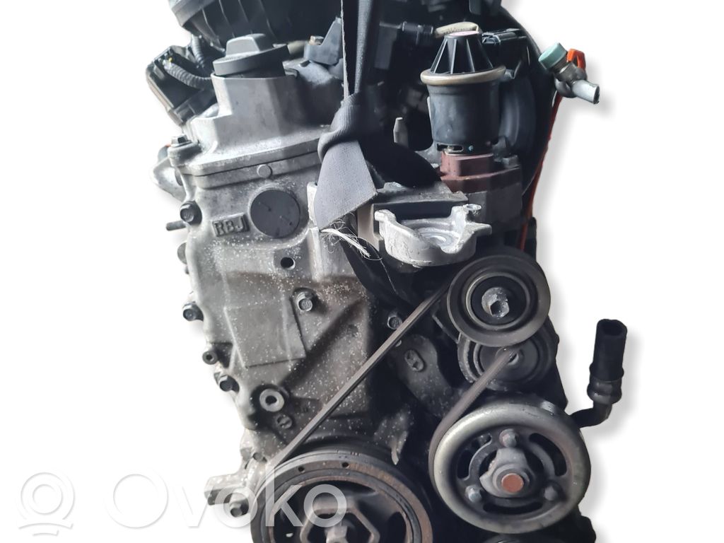 Engine   LDA