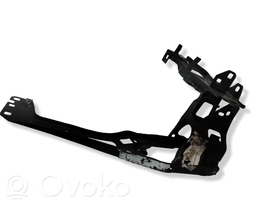 BMW 1 F40 Inne części karoserii 