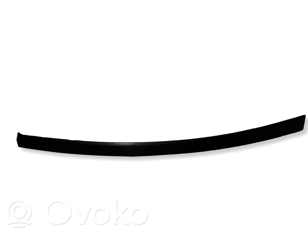 BMW 3 E90 E91 Front door trim bar 