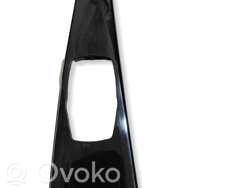 BMW 3 F30 F35 F31 Alte piese de interior 