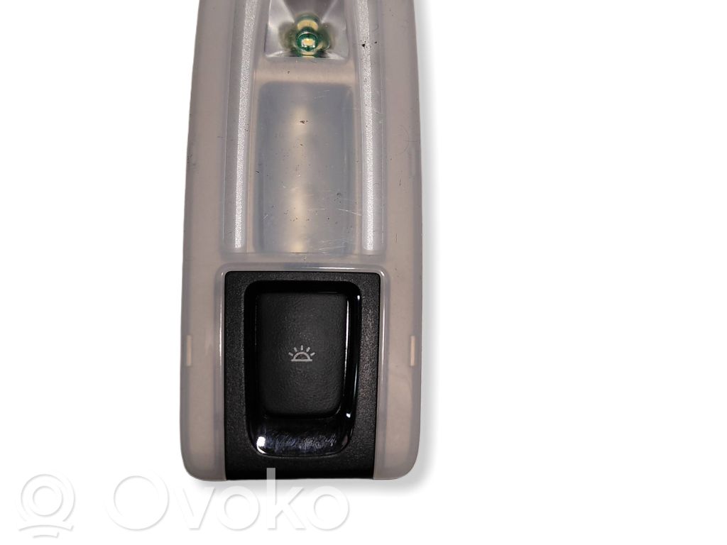 BMW 3 F30 F35 F31 Lampka podsufitki tylna 