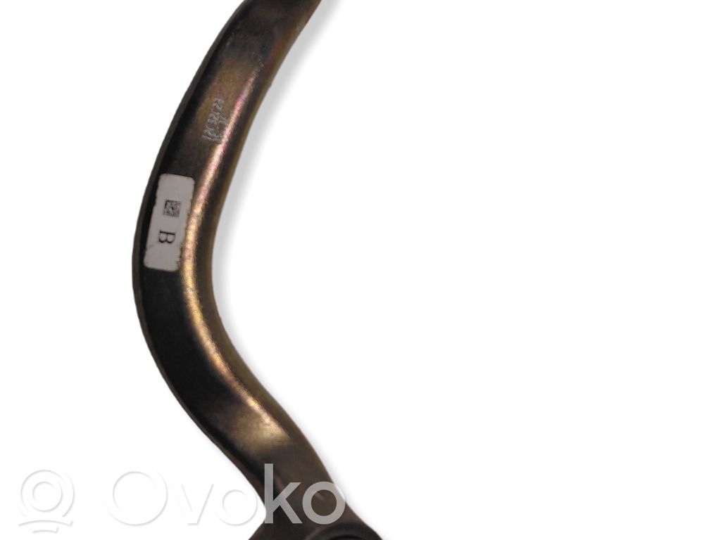 Querlenker vorne   6773950