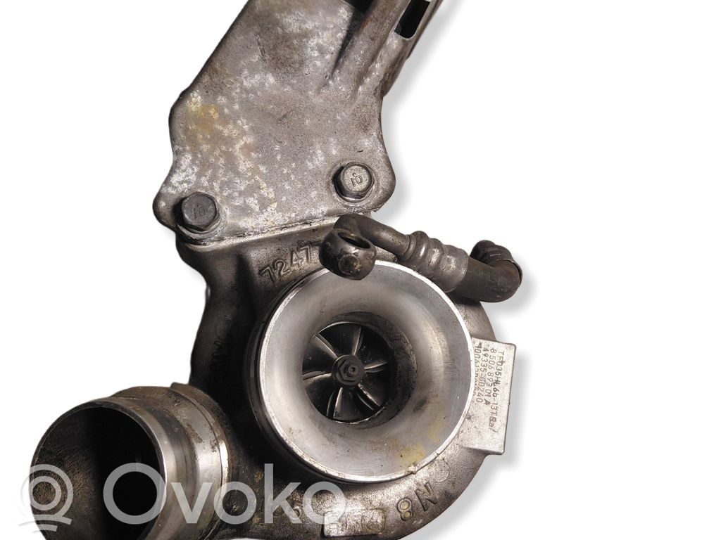 Turbina   724779,8506893