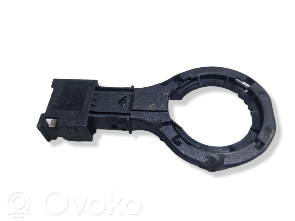 BMW 7 E65 E66 Other interior part 