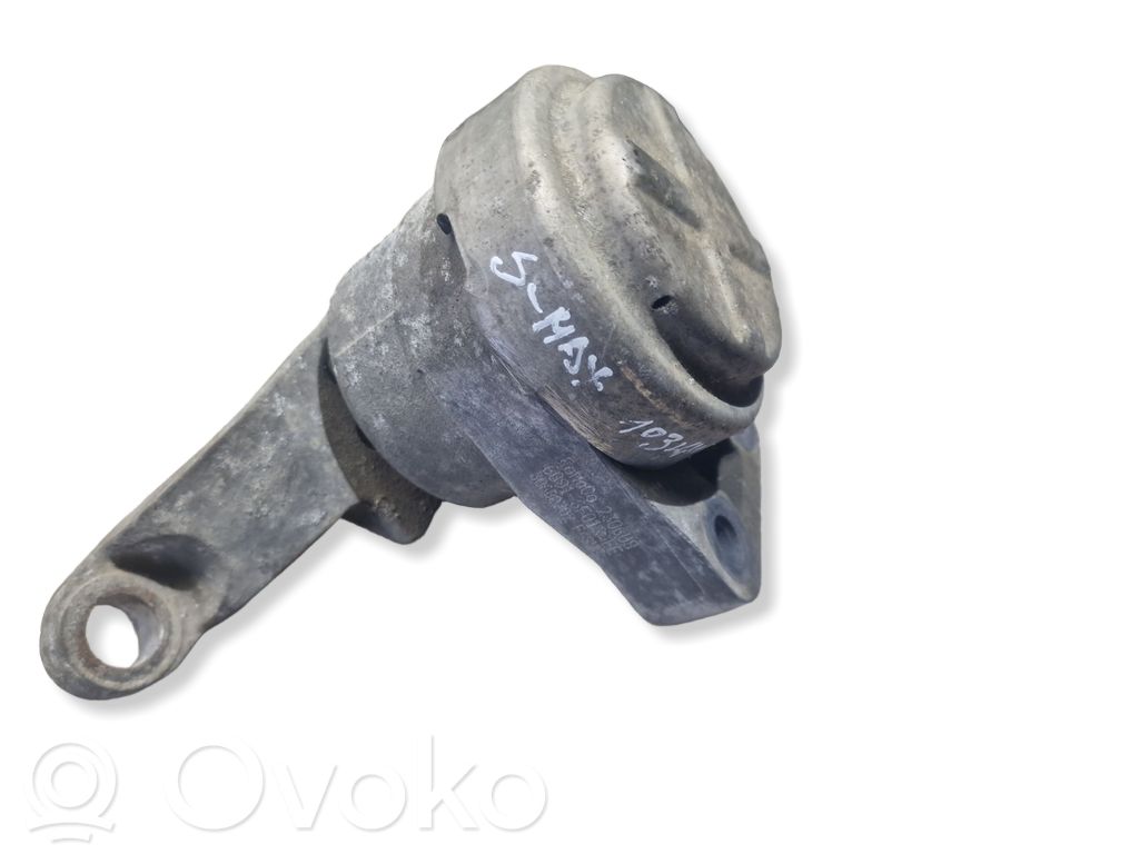 Ford S-MAX Engine mount bracket 