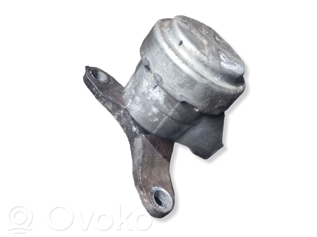 Ford S-MAX Engine mount bracket 