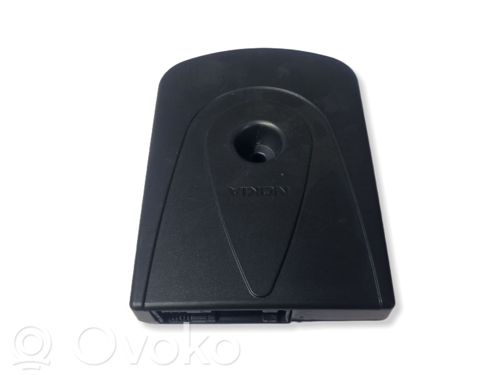 Bluetooth modulis   7S7T19G488BD