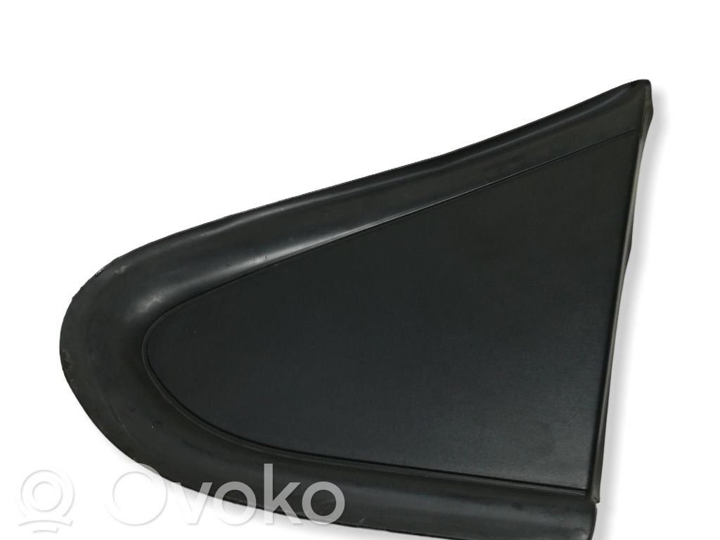 Opel Meriva B Panel wykończeniowy błotnika 