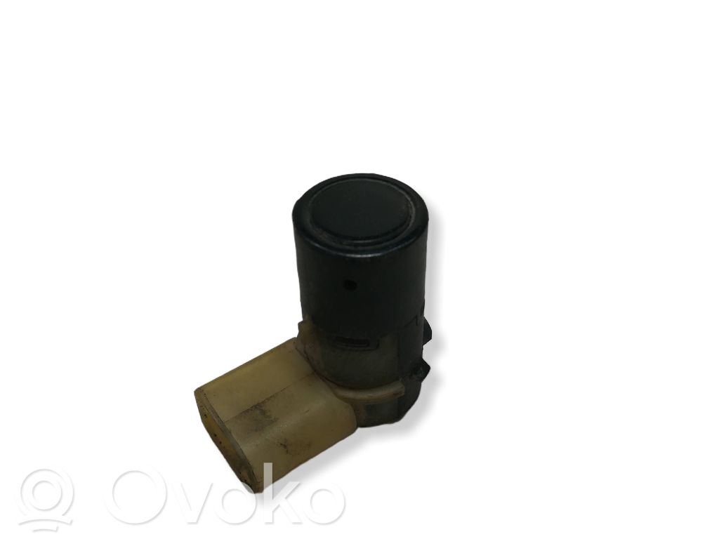 Audi A4 S4 B7 8E 8H Parking PDC sensor 