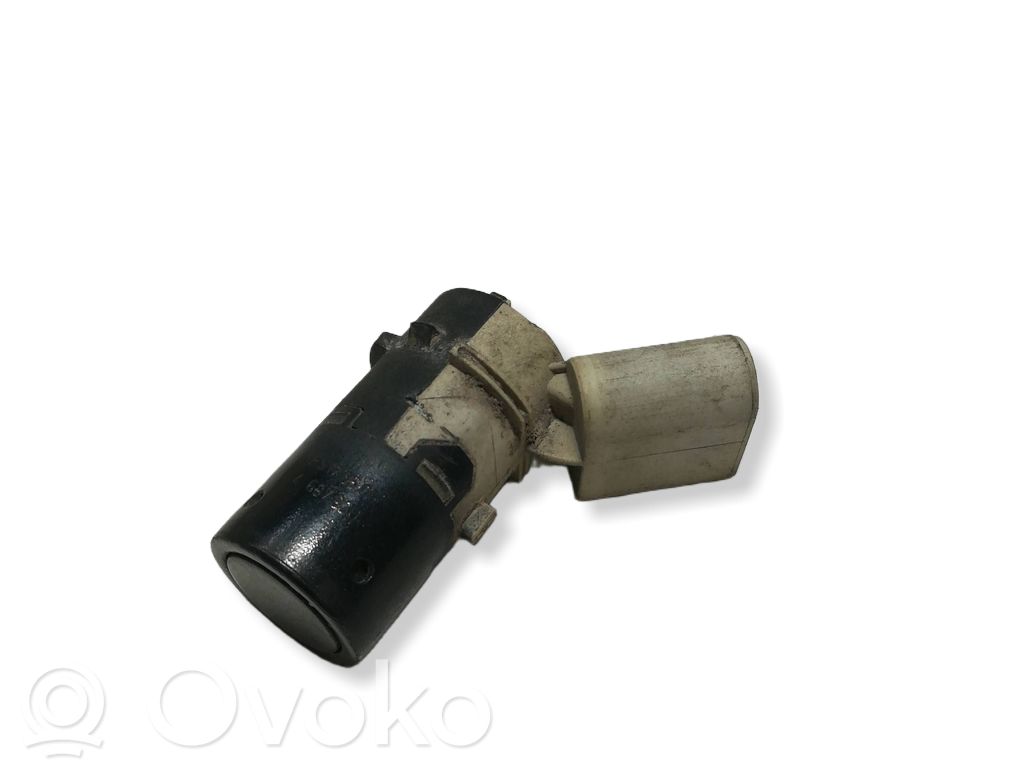 Audi A4 S4 B7 8E 8H Sensor de aparcamiento PDC 