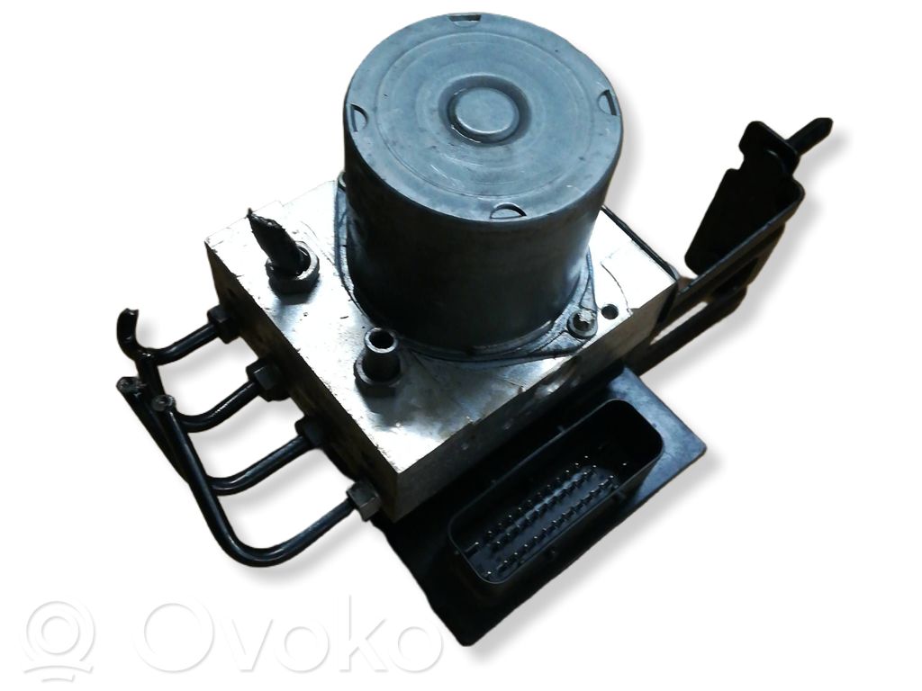 BMW X3 E83 ABS Pump 