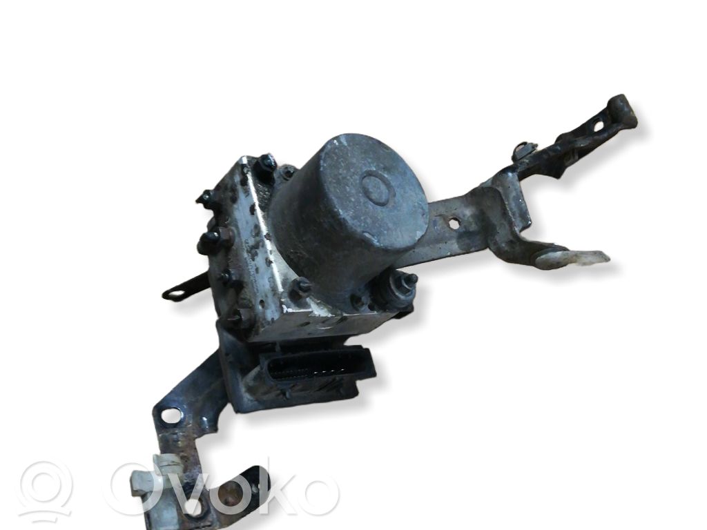 Subaru Legacy Bomba de ABS 