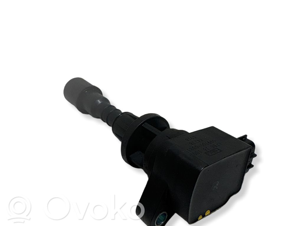 High voltage ignition coil   LFB618100,K4238,0997000983
