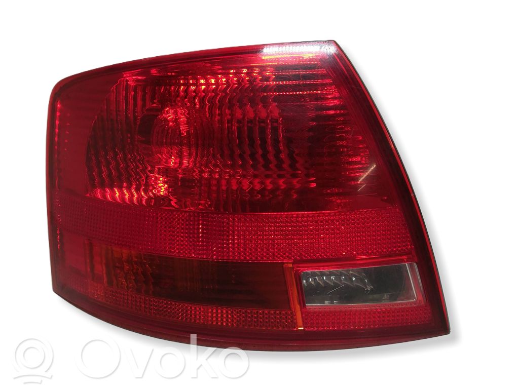 Takavalot   8E9945095E,484001,ULO748001